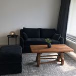 Rent 2 bedroom apartment of 68 m² in Cologne