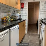 Room to rent in Greek Street, Runcorn WA7