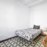 Alquilar 2 dormitorio apartamento en Barcelona