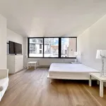 Rent 2 bedroom apartment in Liège