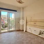 Rent 3 bedroom apartment of 90 m² in Palermo