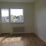 Hyr ett 3-rums lägenhet på 72 m² i Ljungby