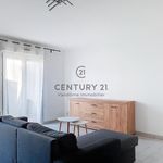 Rent 1 bedroom apartment of 33 m² in EN VALOIS