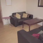 Rent 6 bedroom house in Reading