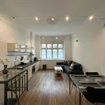 Rent 2 bedroom apartment of 65 m² in Berlin