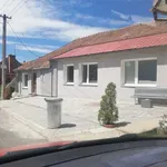 Rent 1 bedroom house in Kroměříž