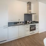 Huur 1 slaapkamer appartement van 14 m² in Diemen