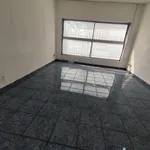 Rent 1 bedroom apartment of 593 m² in Mexico City