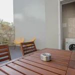 Rent 1 bedroom apartment in Porto