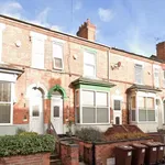 Rent 1 bedroom flat in Lincoln