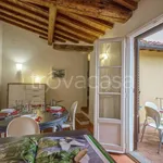 Rent 2 bedroom apartment of 50 m² in Firenze