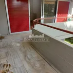 Ενοικίαση 2 υπνοδωμάτιο διαμέρισμα από 114 m² σε Municipal Unit of Pefki