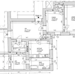 Miete 5 Schlafzimmer wohnung von 165 m² in Wien