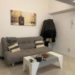 Rent 3 bedroom apartment of 57 m² in Milan