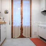 Rent 3 bedroom apartment of 75 m² in Massa