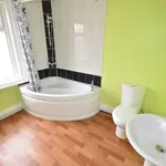 Rent 3 bedroom house in North West England