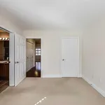 Rent 3 bedroom apartment in Oakville