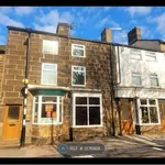 Rent 2 bedroom house in Leeds