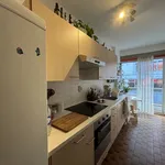 Appartement de 90 m² avec 2 chambre(s) en location à Liège