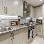 Rent 2 bedroom apartment in Bath