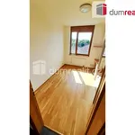 Rent 3 bedroom apartment of 87 m² in Prague