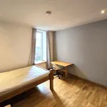 Rent 4 bedroom flat in Scotland