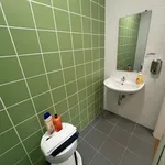 Alugar 2 quarto casa de 80 m² em Ponte de Lima