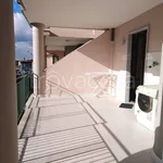 Rent 3 bedroom apartment of 114 m² in Caserta