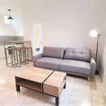 Appartement de 41 m² avec 2 chambre(s) en location à La Mulatière