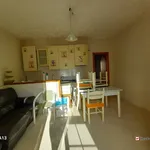 Rent 2 bedroom apartment of 40 m² in Messina