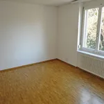 Rent 1 bedroom apartment of 34 m² in Zurich