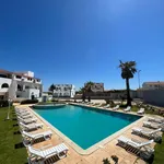 Rent 3 bedroom apartment of 120 m² in Sagres