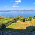 Rent 4 bedroom house of 157 m² in olbia