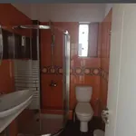 Rent 1 bedroom house of 60 m² in  Πάτρα