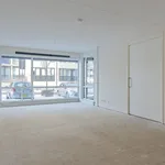 Huur 1 slaapkamer appartement van 78 m² in Katwijk