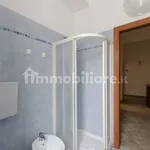 3-room flat corso Europa  47, Centro, Finale Ligure