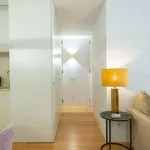 Rent 2 bedroom apartment in lisbon