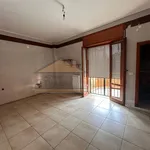 Rent 4 bedroom apartment of 150 m² in Giugliano in Campania