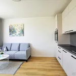 Rent 1 bedroom house in Chrudim