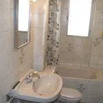 Alquilo 3 dormitorio apartamento de 70 m² en Huesca