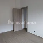 1-bedroom flat via Milano 12, Centro, Cernusco sul Naviglio