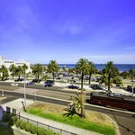 Rent 2 bedroom apartment in ST KILDA