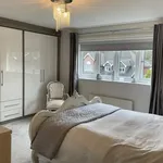 Rent 4 bedroom house in North West England