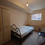 Rent 2 bedroom flat in Leicester