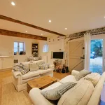 Rent 2 bedroom house in Cotswold District