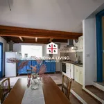 4-room flat via del mare snc, Punta Pietra Bianca, Loiri Porto San Paolo