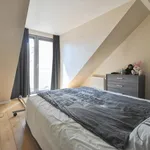  appartement avec 1 chambre(s) en location à Bruxelles