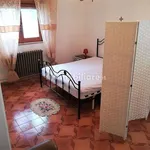 3-room flat good condition, Pulsano