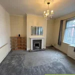 Rent 2 bedroom house in Bury