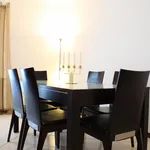 Rent 3 bedroom apartment in Coimbra